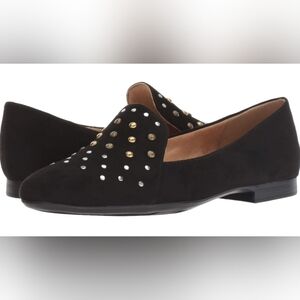 Naturalizer - Women's Emiline 4 Loafer Flat - 11W